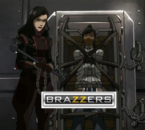 brazzers bdsm|Brazzers Bondage 